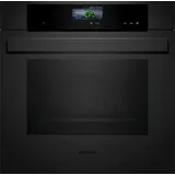 Siemens HS936GCM1
