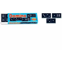 Domino-Mix - Klassisch