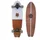 Tempish Surfy Ii Longboard 32.5