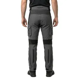 RST Pro Series Adventure D3O - Schwarz - S