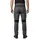 RST Pro Series Adventure D3O - Schwarz - S