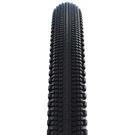 Schwalbe G-One Comp Plus 700 x 45 Zoll Drahtreifen
