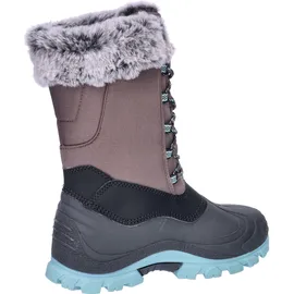 CMP 3q76455j Magdalena Snow Boots Deserto - EU 41