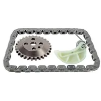 Swag Kettensatz Ölpumpenantrieb 33 10 4707