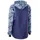 ION Neoprenjacke Neo Lite Schwarz M