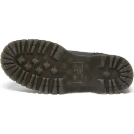 Dr. Martens Jadon Charcoal Grey 41