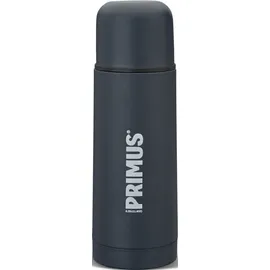 PRIMUS Vacuum Bottle navyblue 0,35 l