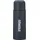 PRIMUS Vacuum Bottle navyblue 0,35 l