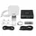 AVTEX R105X 5G Router
