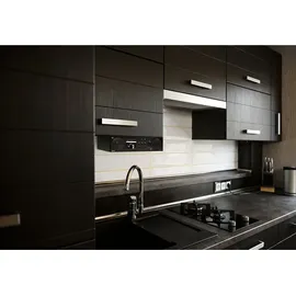Imperial Dabman i450 schwarz