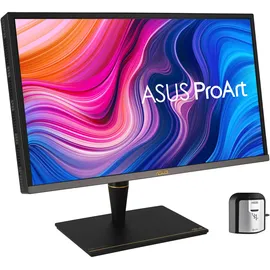 Asus ProArt PA27UCX-K 27''