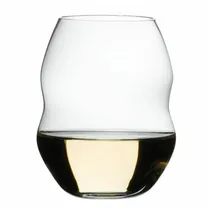 Riedel Swirl Weißweinglas 0,4 l 2er Set