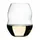 Riedel Swirl Weißweinglas 0,4 l 2er Set