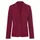Olsen Blazer, in Boysenberry | Gr.: 46