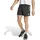 adidas Own The Run Shorts Black S - 13cm