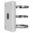 Allnet Masthalter ALL-CAM2498-LEP