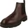 Marco Tozzi By Gmk Herren Boots 2-15400-43-304 in MOCCA (Größe:44) - Braun - 44