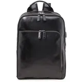 Picard BUDDY (4636-51B)