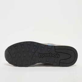 Reebok Classic Nylon 89 Herren Grau 44