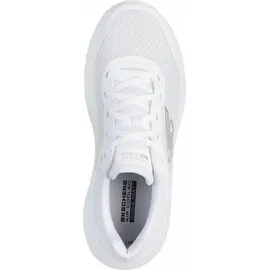 SKECHERS Max Cushioning Herren White 46