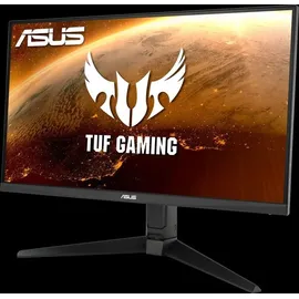 Asus TUF Gaming VG279QL1A 27"