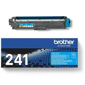 Brother TN-241C cyan