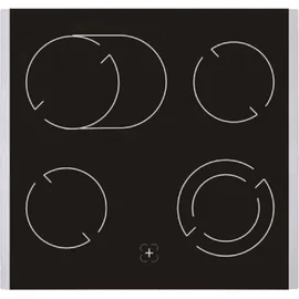 PKM BIC7-2KB GK IX-2