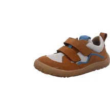 Froddo Barefoot Base Kinder Braun 30