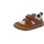 Froddo Barefoot Base Kinder Braun 30