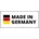 Teslanol 26010 Mechanikschmierspray 200 ml Teslanol