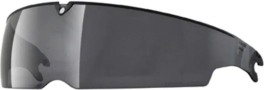 Shark VZ2419P, crème solaire anti-rayures - Dunkel-Teinté