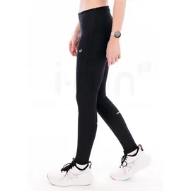 Asics Windblock TIGHT, (2012B192)