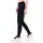 Asics Windblock TIGHT, (2012B192)