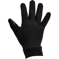 Busse Winterhandschuhe Luan