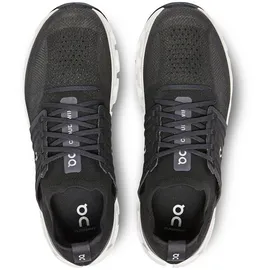 On Cloudswift 3 Herren All Black 44