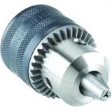 Rohm RÖHM Zahnkranz-Bohrfutter Prima 13-3/8