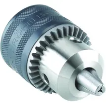 Rohm RÖHM Zahnkranz-Bohrfutter Prima 13-3/8