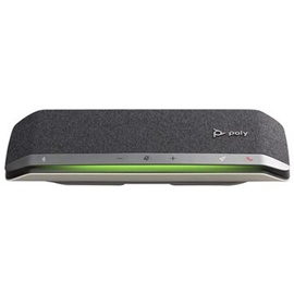 Polycom Sync 40+ (218764-01)