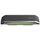 Polycom Sync 40+ (218764-01)