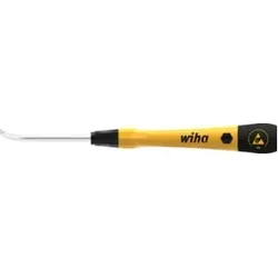 Wiha Ausheber PicoFinish ESD (43706), 50 mm
