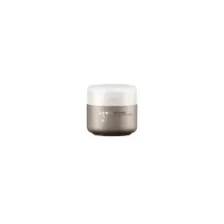 Wella Professionals EIMI Texture Grip Cream Flexible Styling Creme 15ml