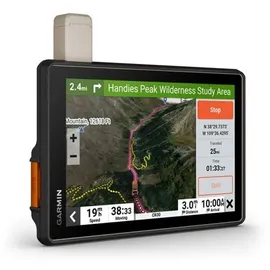 Garmin Tread Overland Edition 010-02508-10