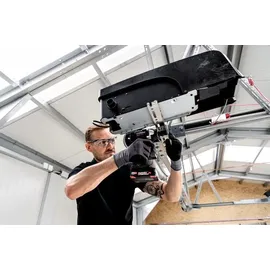 Metabo Combo Set 2.9.3 18V 685203000