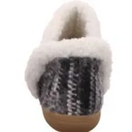 Westland Cadiz 03, grau-Multi, Farbe:grau-Multi, Größe:41 | 41