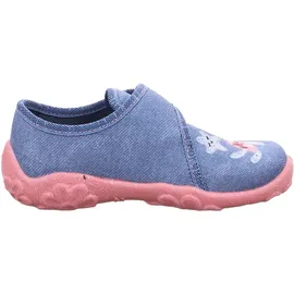 superfit Bonny Blau 26