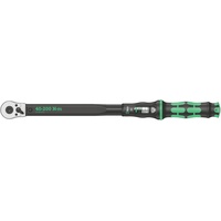 Wera Click-Torque C 3 Drehmomentschlüssel 1/2" (05075622001)