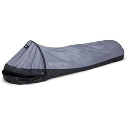 Outdoor Research Helium Bivy 2025 pewter grau
