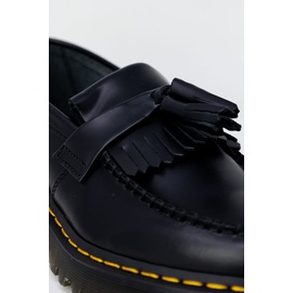 Dr. Martens Adrian Bex Loafer Black 39