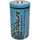 Ultralife ER 34615H D 19000 mAh 1 St.