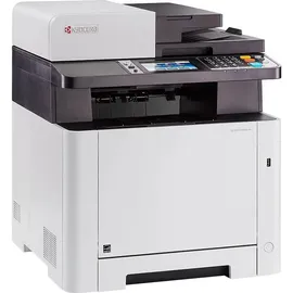 Kyocera Ecosys M5526cdw/A